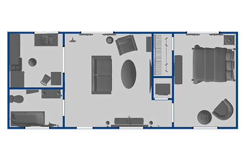 DreamPlan exempelmodell 06