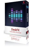 Click here to Download DeskFX Audio Enhancer software