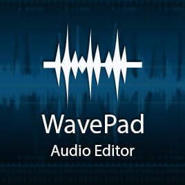 WavePad