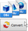 Batch 3D file conversion