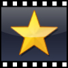 VideoPad product icon