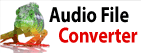 Switch Sound File Converter